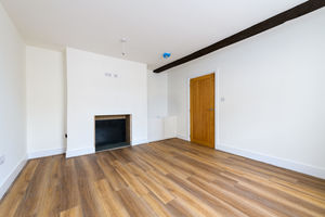 Sitting Room- click for photo gallery